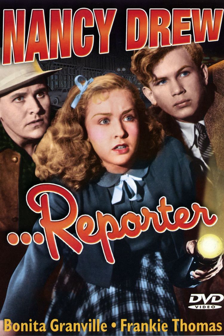 Nancy Drew... Reporter wwwgstaticcomtvthumbdvdboxart6374p6374dv8