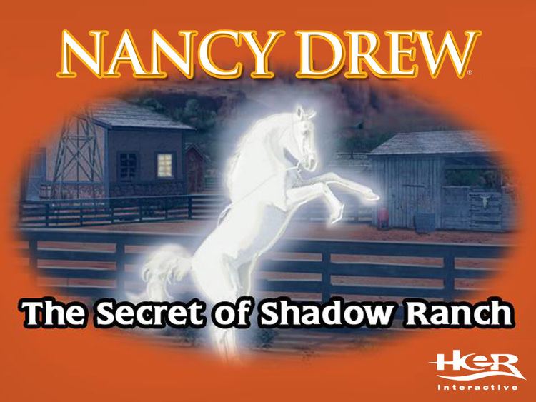 nancy-drew-the-secret-of-shadow-ranch-alchetron-the-free-social-encyclopedia