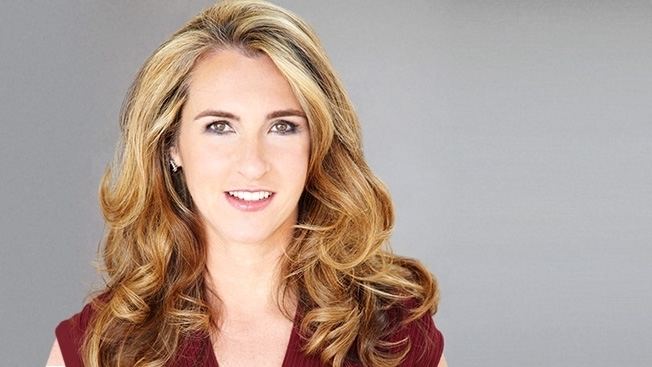 Nancy Dubuc Nancy Dubuc Promoted to President CEO of AE Networks