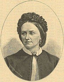 Nancy Edberg httpsuploadwikimediaorgwikipediacommonsthu