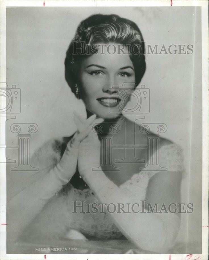 Nancy Fleming 9 best Miss Minnesota 1958 Diane Albers images on Pinterest