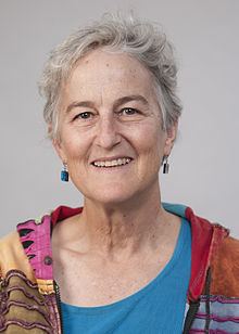 Nancy Folbre httpsuploadwikimediaorgwikipediacommonsthu