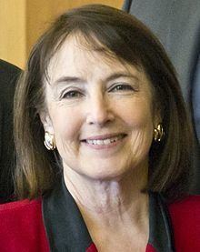 Nancy Gertner httpsuploadwikimediaorgwikipediacommonsthu