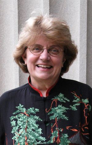 Nancy Hopkins (scientist) wwwbuedutodayfiles201405vHopkinsjpg