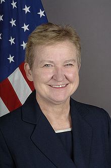 Nancy Jo Powell httpsuploadwikimediaorgwikipediacommonsthu