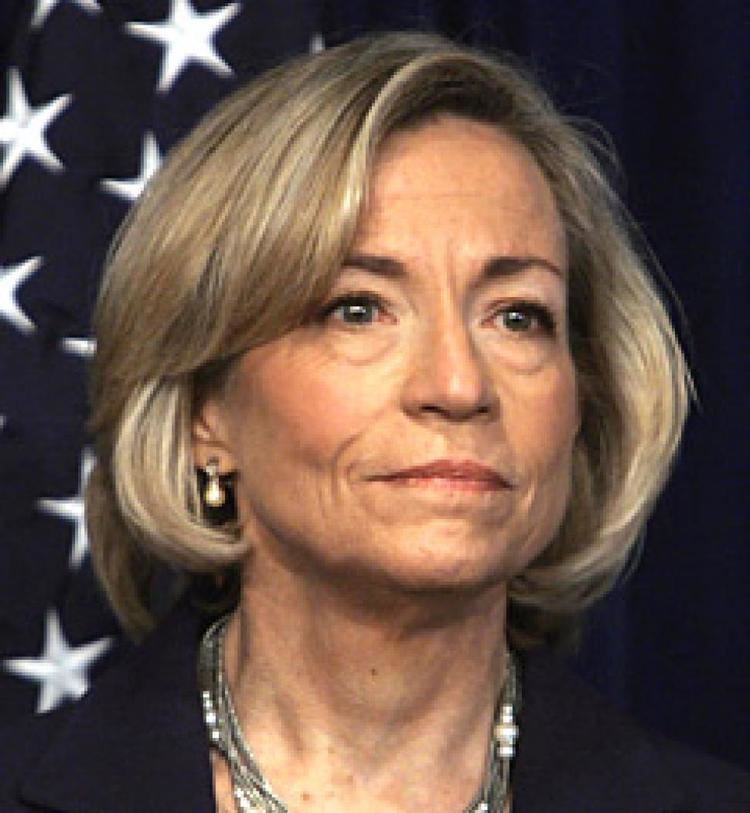 Nancy Killefer Obama39s taxing dilemma Daschle Killefer withdraw NY