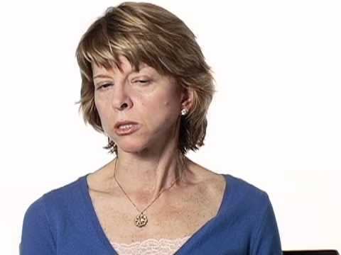 Nancy Koehn Nancy Koehn On Harvard Business School YouTube