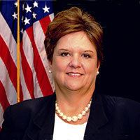 Nancy L. Ward