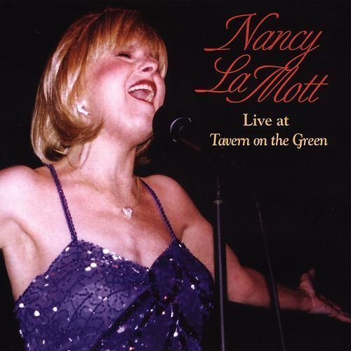 Nancy LaMott Nancy LaMott Biography Albums Streaming Links AllMusic