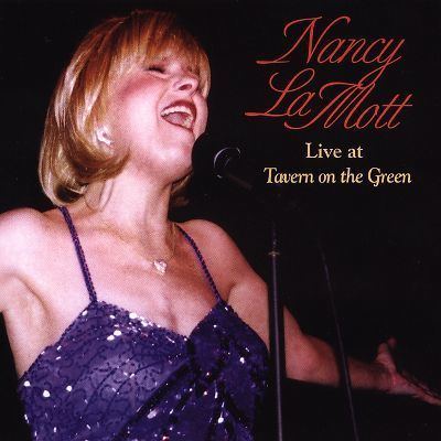Nancy LaMott Nancy LaMott Biography Albums amp Streaming Radio AllMusic