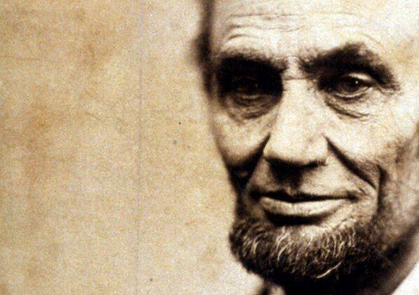 Nancy Lincoln Feb 12 1813 Abraham Lincoln pastnow