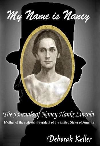 Nancy Lincoln Morning Edition on Tuesday July 23 My Name is Nancy The