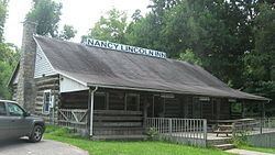Nancy Lincoln Inn httpsuploadwikimediaorgwikipediacommonsthu
