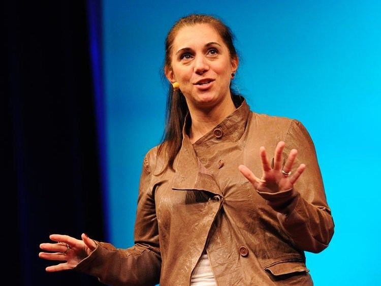 Nancy Lublin Nancy Lublin Texting that saves lives TED Talk TEDcom