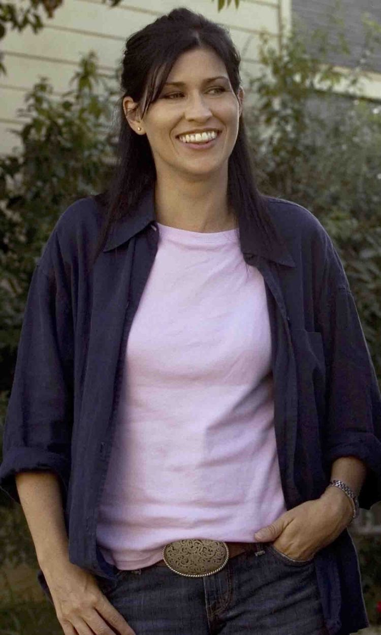 Nancy McKeon Alchetron, The Free Social Encyclopedia