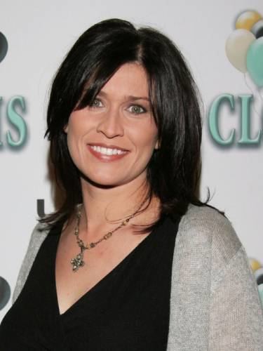 Nancy McKeon Nancy McKeon amp Lisa Whelchel Facts Of Life