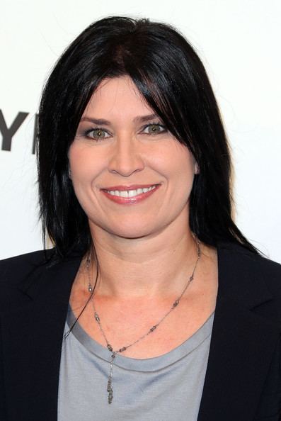 Nancy McKeon Nancy McKeon Zimbio