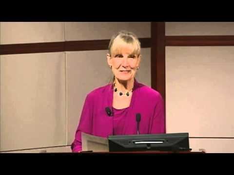 Nancy McWilliams Master Clinicians and Theologians in Dialogue Nancy McWilliams