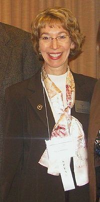 Nancy Nathanson httpsuploadwikimediaorgwikipediacommonsthu