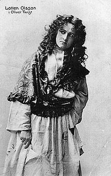 Nancy (Oliver Twist) httpsuploadwikimediaorgwikipediacommonsthu