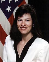 Nancy P. Dorn httpsuploadwikimediaorgwikipediacommonsthu