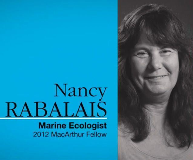 Nancy Rabalais httpsmediatreehuggercomassetsimages201210