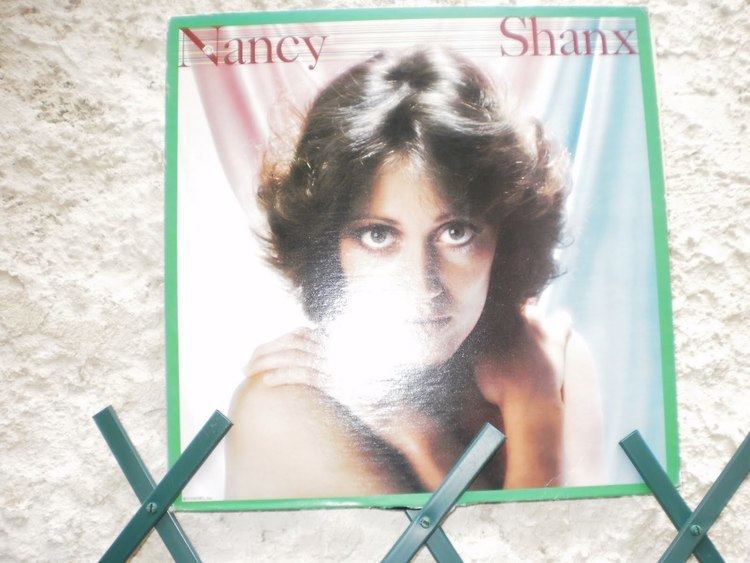Nancy Shanks mastersongwriters nancy shanks you sir you re the besti know
