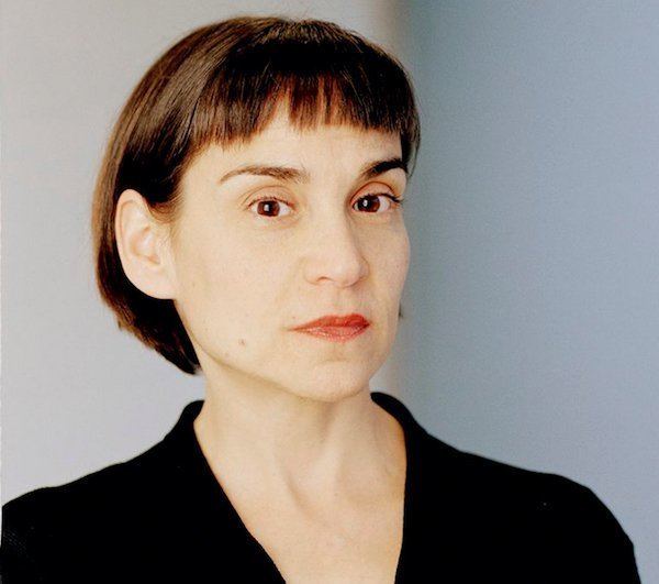 Nancy Spector Nancy Spector Joins Brooklyn Museum artnet News