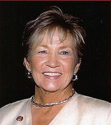 Nancy Spence httpsuploadwikimediaorgwikipediacommonsthu
