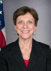 Nancy Stetson httpsuploadwikimediaorgwikipediacommonsee