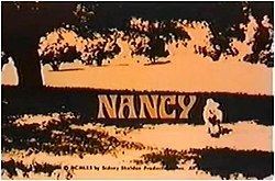 Nancy (TV series) httpsuploadwikimediaorgwikipediaenthumb6