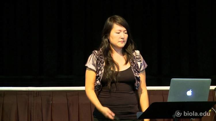 Nancy Yuen Nancy Yuen Reel Worship How Hollywood Shapes Our Thinking altr