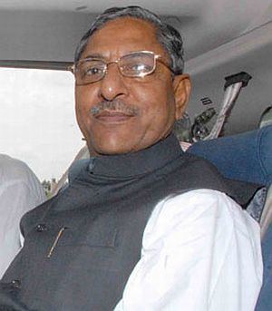 Nand Kishore Yadav topnewsinlawfilesnandkishoreyadavjpg