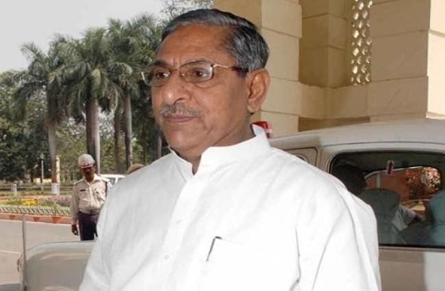 Nand Kishore Yadav political profile of bjp leader nand kishore yadav Assembly