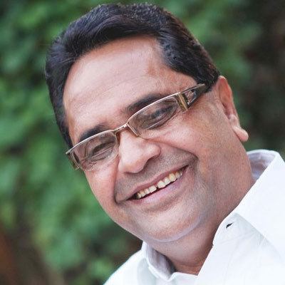 Nand Kumar Patel Naxal attack in Chhattisgarh State Congress chief Nand
