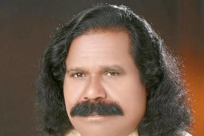 Nand Kumar Sai Nand Kumar Sai is new chairman of National Commission for Scheduled