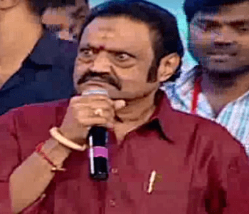 Nandamuri Harikrishna Nandamuri Harikrishna Biodata profilebeanscom