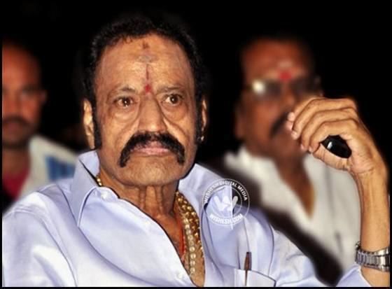 Nandamuri Harikrishna Open Letter From Nandamuri Harikrishna Top Stories