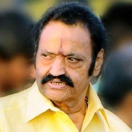 Nandamuri Harikrishna Telugu Movie Actor Nandamuri Harikrishna Nettv4u