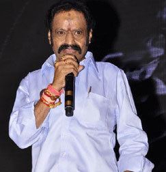 Nandamuri Harikrishna Harikrishna Nandamuri Biography Profile Date of Birth Star Sign