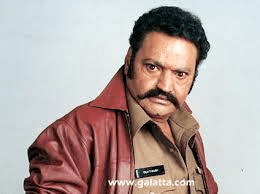 Nandamuri Harikrishna Harikrishna Profile Biography dataPersonal Details Info