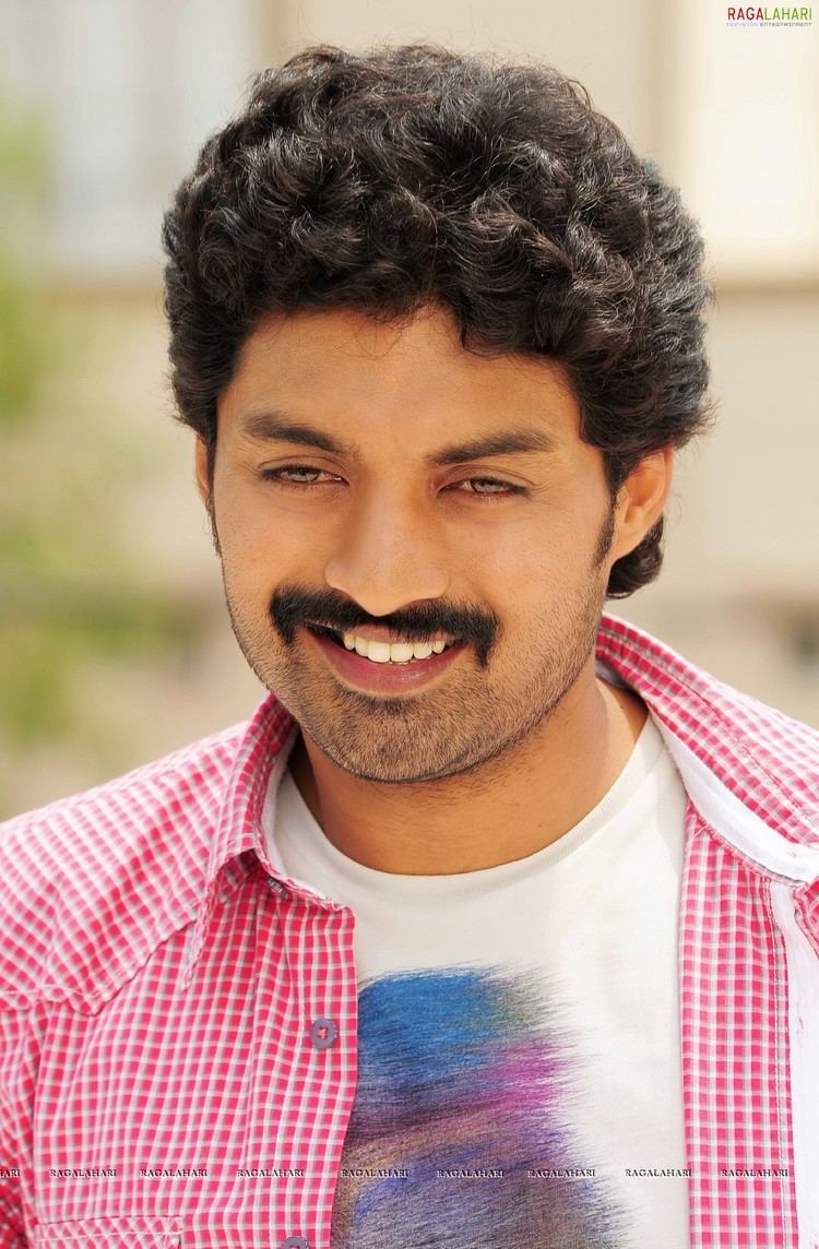 Nandamuri Kalyan Ram kalyanramkathihighresolution3jpg