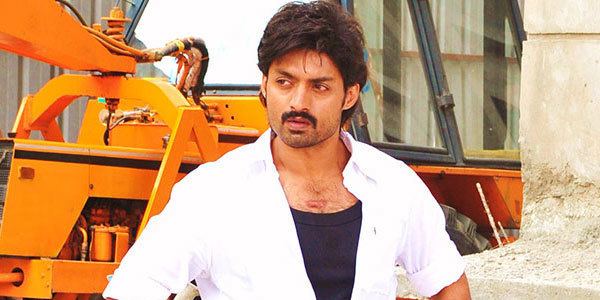 Nandamuri Kalyan Ram Download New Photos of Nandamuri Kalyan Ram from 2015