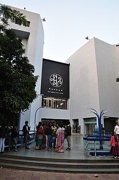 Nandan (Kolkata) httpsuploadwikimediaorgwikipediacommonsthu