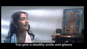 Nandanam (film) Totally Filmi Malayalam Mondays Nandanam 2002 dir Ranjith