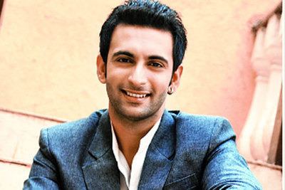 Nandish Singh Nandish quits Phir Subah Hogi Times of India