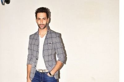 Nandish Singh Nandish Sandhu is now Nandish Singh Times of India