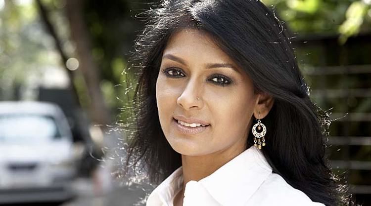 Nandita Das Don39t think freedom of expression ever been so threatened