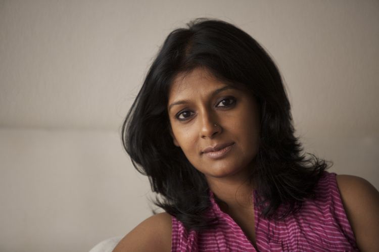Nandita Das Fairness Products Exploits Prejudices Existing In The