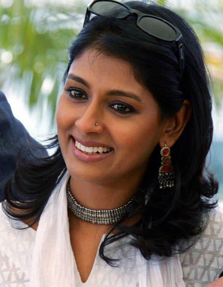 Nandita Das Nandita Das TopNews